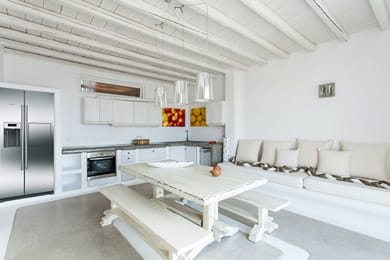 Villa Denzel