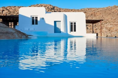 Villa Dolce