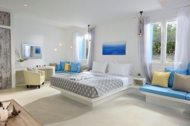 Villa Elektra