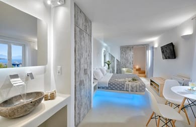 Villa Elektra