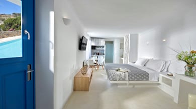 Villa Elektra