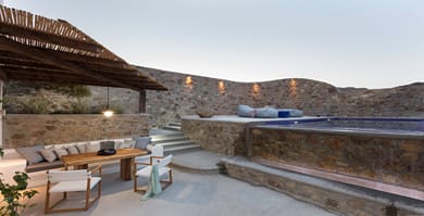 Villa Ellis