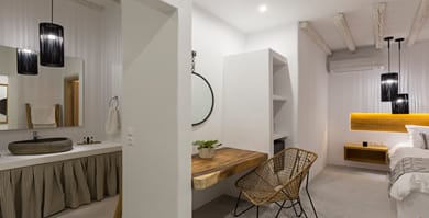 Villa Ellis