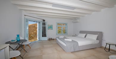 Villa Elsa