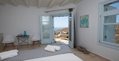 Villa Elsa