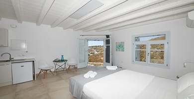 Villa Elsa