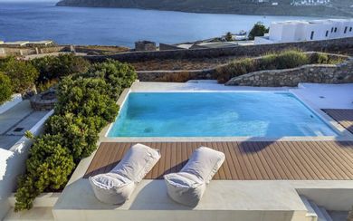Villa Fabio
