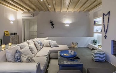 Villa Fabio