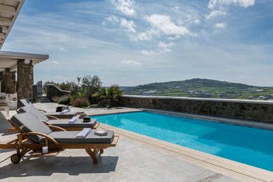 Villa Flavia