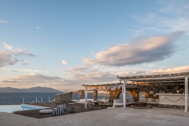 Villa Francesca