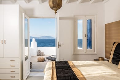 Villa Francesca