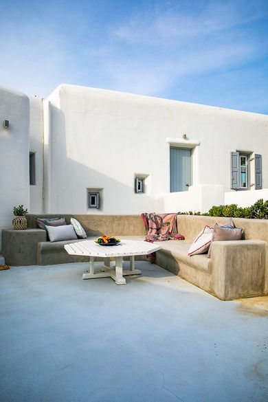  Villa Geoffrey