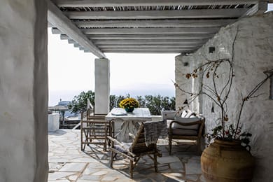  Villa Geoffrey