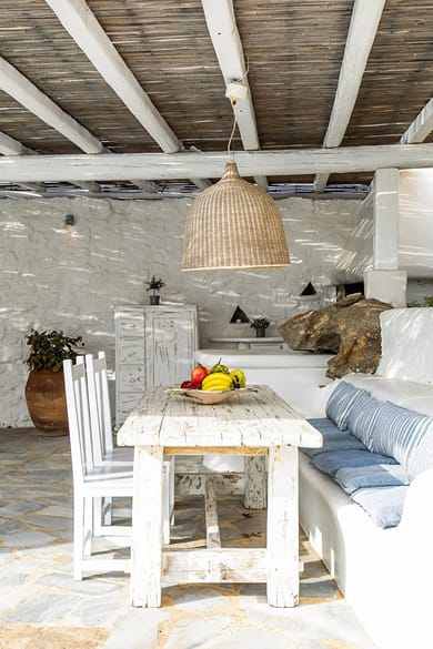  Villa Geoffrey