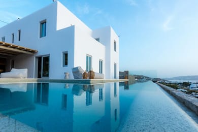 Villa Glam