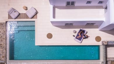 Villa Glam