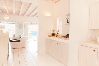 Villa Harrison