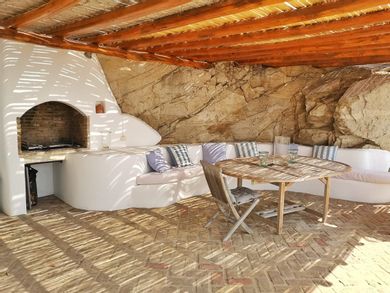 Villa Humphrey
