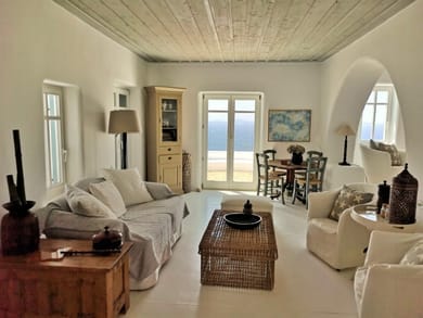 Villa Humphrey