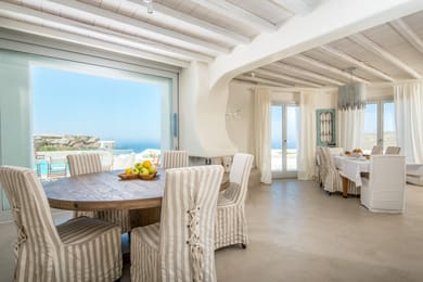 Villa Jolene