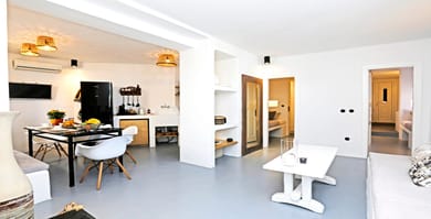 Karter APT