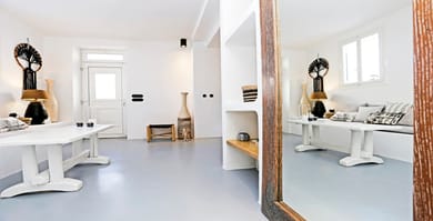 Karter APT