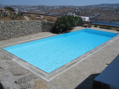 Villa Kathy