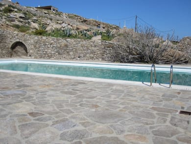 Villa Kathy