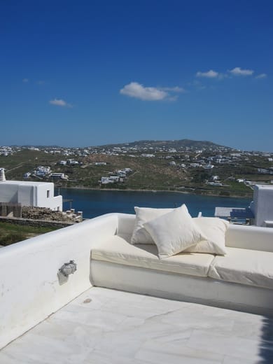 Villa Kathy