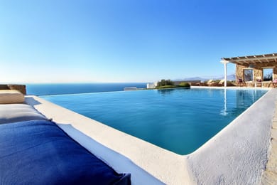 Villa Lauren