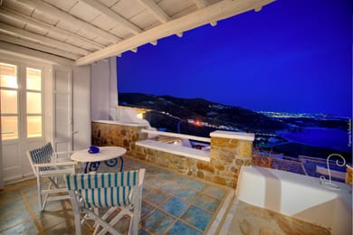 Villa Lilian
