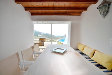 Villa Lilian