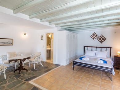 Villa Lilith