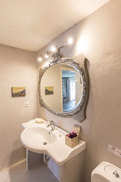 Villa Lilith