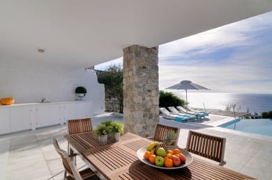 Villa Marci