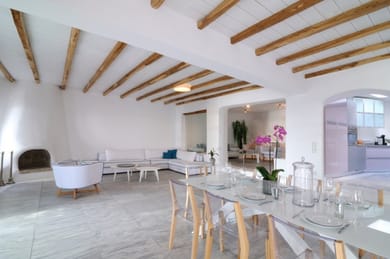Villa Marci