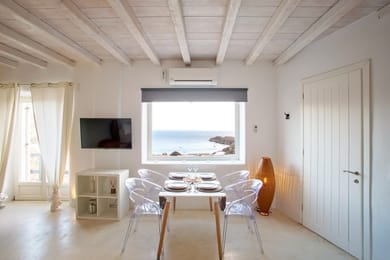 Villa Marlene