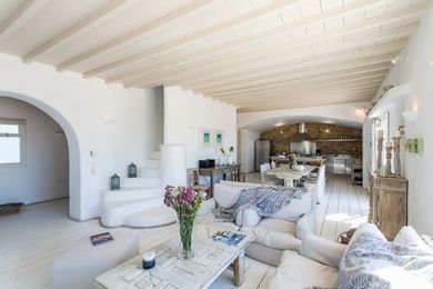 Villa Marlou