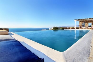 Villa Martin