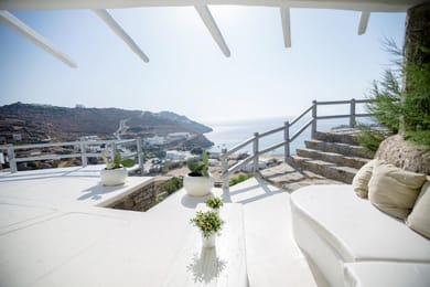 Villa Maureen