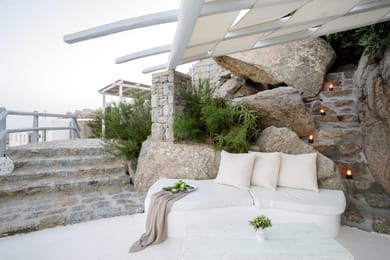 Villa Maureen