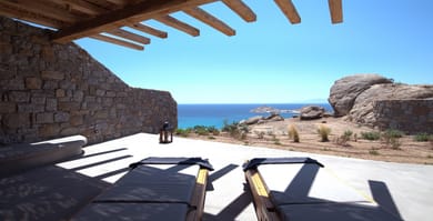 Villa Maximus