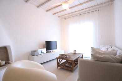 Villa Morgan