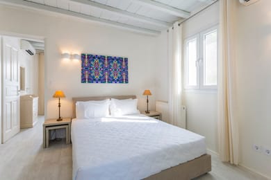 Mykonian Estate 3A