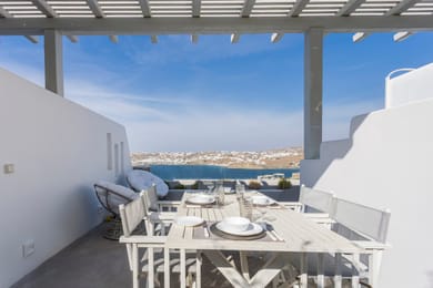 Mykonian Estate 3