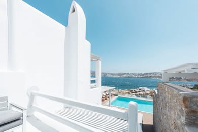 Mykonian Estate 3