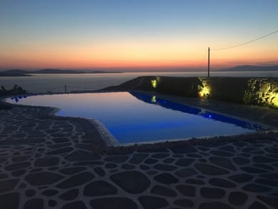 Villa Myrtle