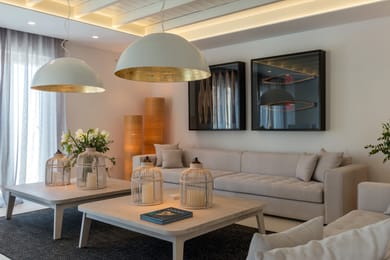 Villa Nicole