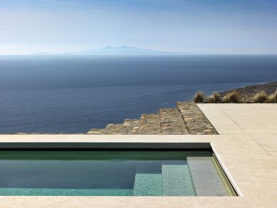 Villa Odette