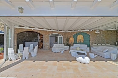 Villa Ophelia